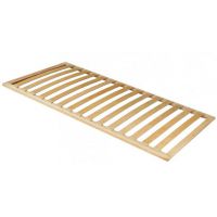 Forte - WINNIE Wkład sprężynujący 90 | NX020