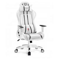 DIABLO CHAIRS - DIABLO X-ONE 2.0 KIDS Fotel Obrotowy