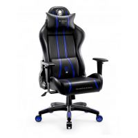 DIABLO CHAIRS - DIABLO X-ONE 2.0 NORMAL Fotel Obrotowy