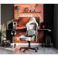 DIABLO CHAIRS - DIABLO X-ST4RTER Fotel Obrotowy