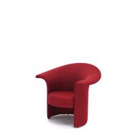 FAMEG - TULIPAN Fotel B-2020