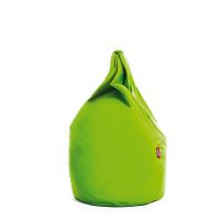 GIGANT PUFA - Pufa XL KODURA limonka