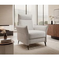 WERSAL - XAVI F1 FOTEL