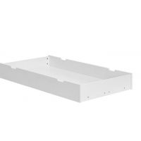 PINIO - MARSYLIA Szuflada MDF 140x70