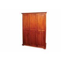 PANKAU - ZOFIA 3 Szafa