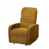 MEBLE BEST - WESTON Fotel Elektryczny