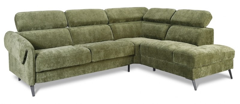 FENIKS MEBLE - BERGAMO