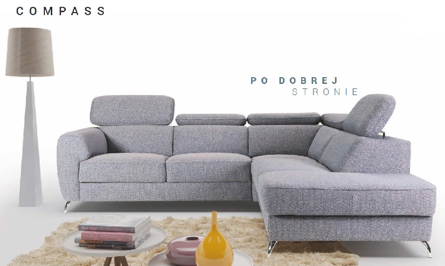 FENIKS MEBLE - COMPASS