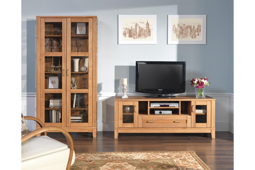 UNIMEBEL - GRAND COLLECTION