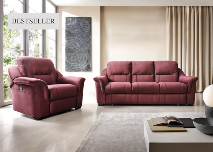 Bydgoskie Meble - MALACHIT