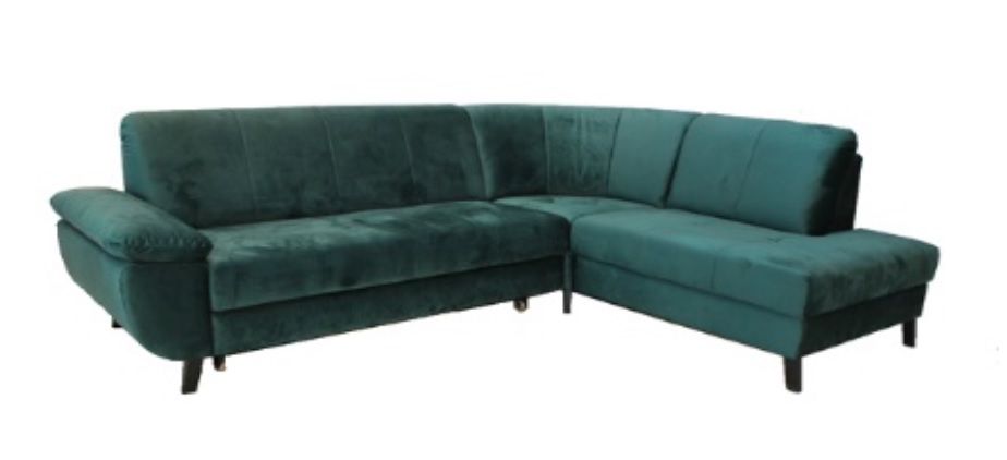 Bydgoskie Meble - QUADRO