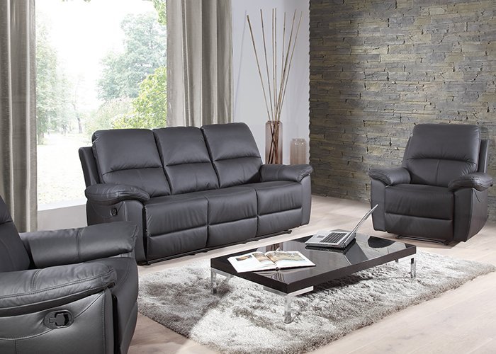 Bydgoskie Meble - TWINS