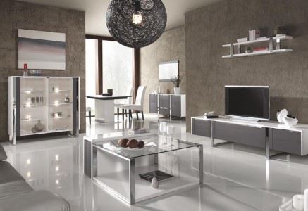 CEGLEWSKI - ART - VISION