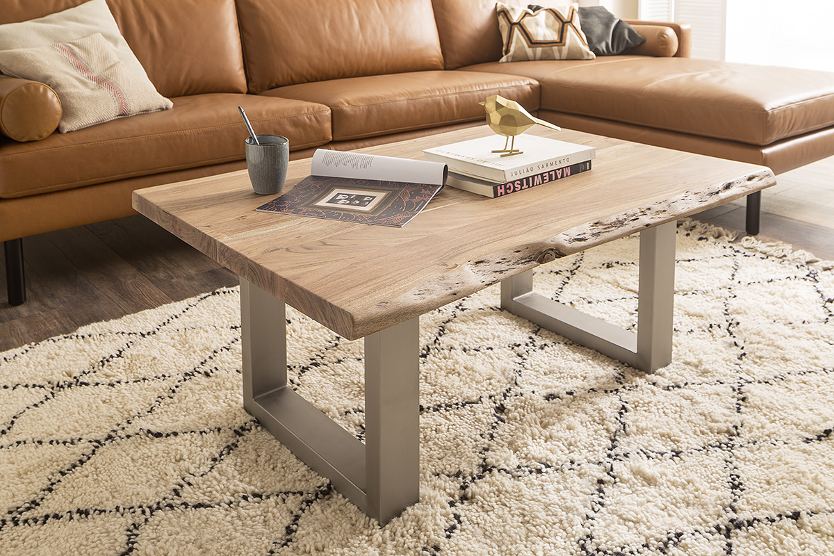 MC AKCENT - CARTAGENA Stoliki