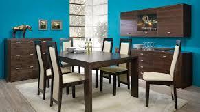 OLSZYŃSKIE FABRYKI MEBLI - CUBA