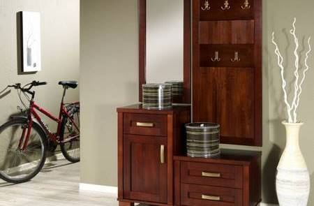 UNIMEBEL - MAGIC COLLECTION