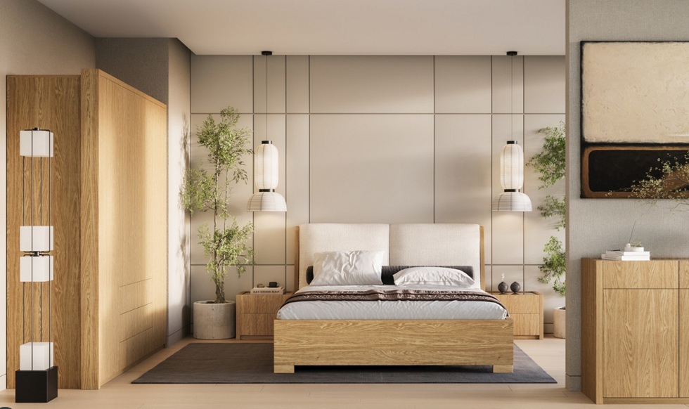 NEW ELEGANCE - NEW ELEGANCE MODELLO 3