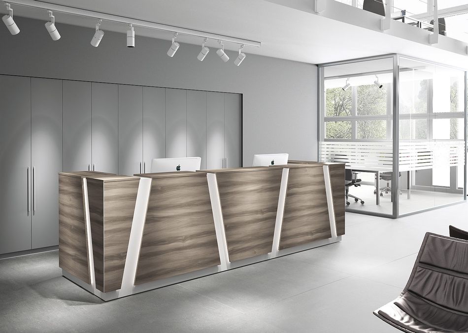 BIURO SERWIS - N-BOX