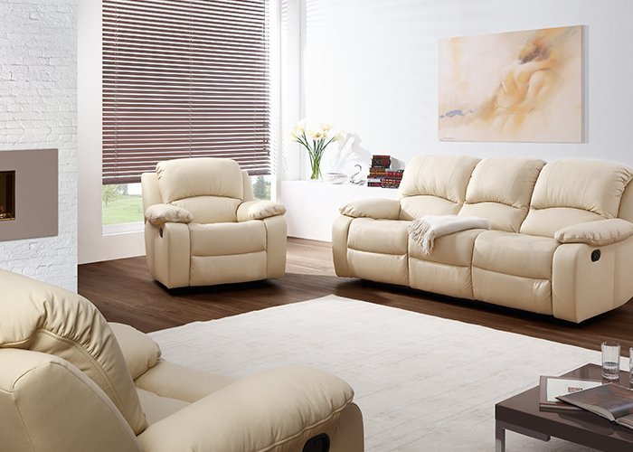 Bydgoskie Meble - OPERA