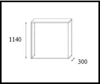AMS Meble Biurowe - MIDEN