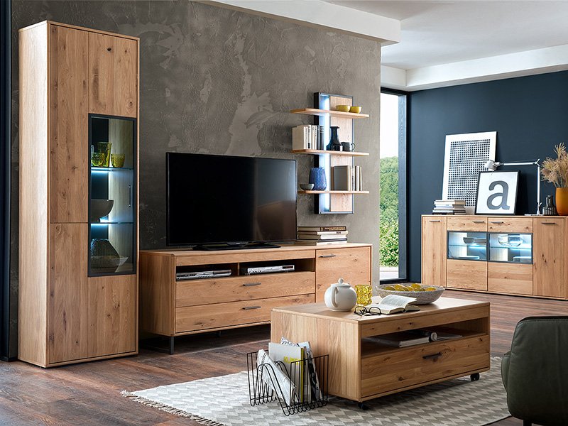 MC AKCENT - PORTLAND