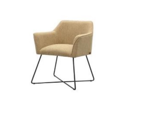 Bydgoskie Meble - SCARLET