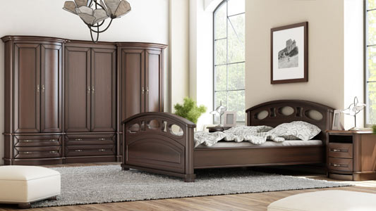 MEBLE OLEJNIKOWSKI - DIANA